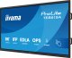 Monitor iiyama ProLite TE8615A-B2AG 20