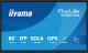 Monitor iiyama ProLite TE8615A-B2AG 3