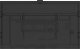 Monitor iiyama ProLite TE8615A-B2AG 7