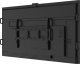 Monitor iiyama ProLite TE8615A-B2AG 9