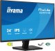 Monitor iiyama ProLite X2491HS-B1 2