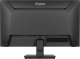 Monitor iiyama ProLite X2491HS-B1 13