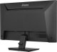 Monitor iiyama ProLite X2491HS-B1 14