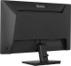 Monitor iiyama ProLite X2491HS-B1 15