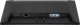 Monitor iiyama ProLite X2491HS-B1 16