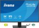Monitor iiyama ProLite X2491HS-B1 3
