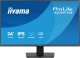 Monitor iiyama ProLite X2491HS-B1 1