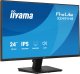 Monitor iiyama ProLite X2491HS-B1 4