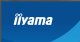 Monitor iiyama ProLite X2491HS-B1 6