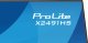 Monitor iiyama ProLite X2491HS-B1 7