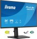 Monitor iiyama ProLite XB2491H-B1 2