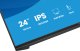 Monitor iiyama ProLite XB2491H-B1 11