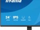 Monitor iiyama ProLite XB2491H-B1 12