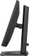 Monitor iiyama ProLite XB2491H-B1 15
