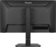 Monitor iiyama ProLite XB2491H-B1 16