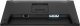 Monitor iiyama ProLite XB2491H-B1 19