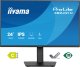 Monitor iiyama ProLite XB2491H-B1 3