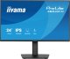 Monitor iiyama ProLite XB2491H-B1 1