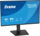 Monitor iiyama ProLite XB2491H-B1 4