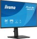 Monitor iiyama ProLite XB2491H-B1 5