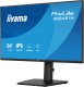 Monitor iiyama ProLite XB2491H-B1 6