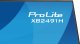 Monitor iiyama ProLite XB2491H-B1 9