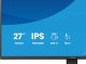Monitor iiyama ProLite XB2797HSN-B1 11