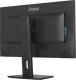 Monitor iiyama ProLite XB2797HSN-B1 16