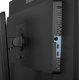 Monitor iiyama ProLite XB2797HSN-B1 19