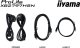 Monitor iiyama ProLite XB2797HSN-B1 20
