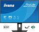 Monitor iiyama ProLite XB2797HSN-B1 3