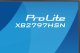 Monitor iiyama ProLite XB2797HSN-B1 7