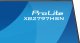 Monitor iiyama ProLite XB2797HSN-B1 8