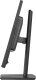 Monitor iiyama ProLite XB2797QSNP-B1 14