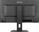 Monitor iiyama ProLite XB2797QSNP-B1 15