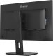 Monitor iiyama ProLite XB2797QSNP-B1 16
