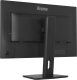 Monitor iiyama ProLite XB2797QSNP-B1 17