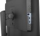 Monitor iiyama ProLite XB2797QSNP-B1 19