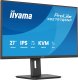 Monitor iiyama ProLite XB2797QSNP-B1 5