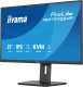 Monitor iiyama ProLite XB2797QSNP-B1 6