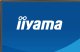 Monitor iiyama ProLite XB2797QSNP-B1 7