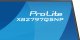 Monitor iiyama ProLite XB2797QSNP-B1 8