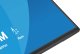 Monitor iiyama ProLite XB2797QSNP-B1 9