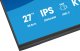Monitor iiyama ProLite XB2797QSNP-B1 10