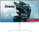 Monitor iiyama G-Master GB2771QSU-W1 Red Eagle 1