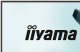 Monitor iiyama G-Master GB2771QSU-W1 Red Eagle 11