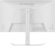 Monitor iiyama G-Master GB2771QSU-W1 Red Eagle 15