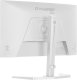 Monitor iiyama G-Master GB2771QSU-W1 Red Eagle 17