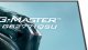 Monitor iiyama G-Master GB2771QSU-W1 Red Eagle 8