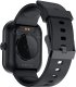 Smartwatch Infinix Smartwatch Infinix XW1 Black 3